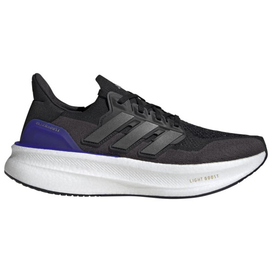 Adidas Ultraboost 5